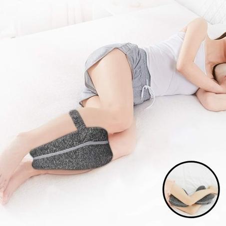 وسادة للرجلين