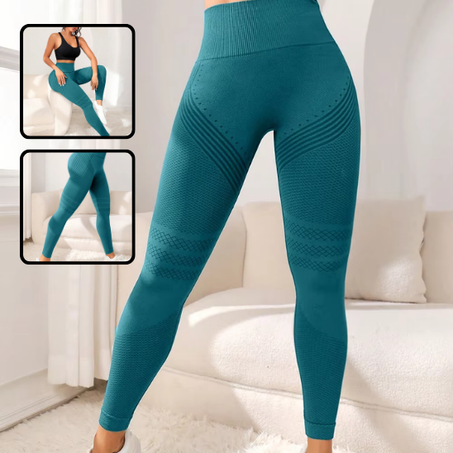 legging للرياضة