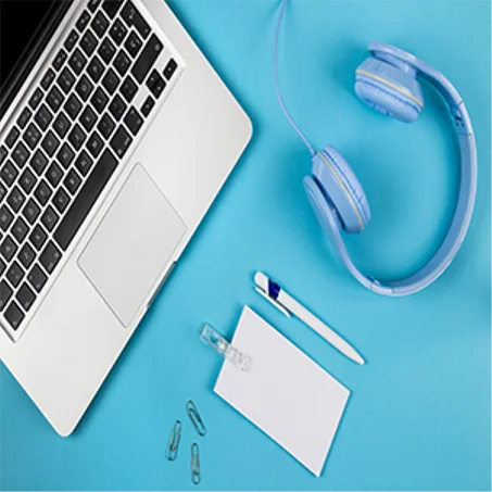 الإلكترونيات