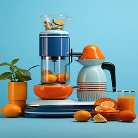 أدوات منزلية