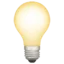 💡