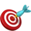🎯