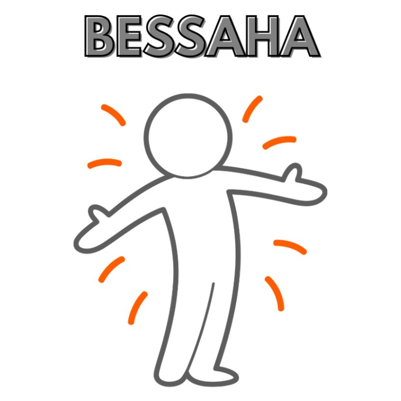 BESSAHA1