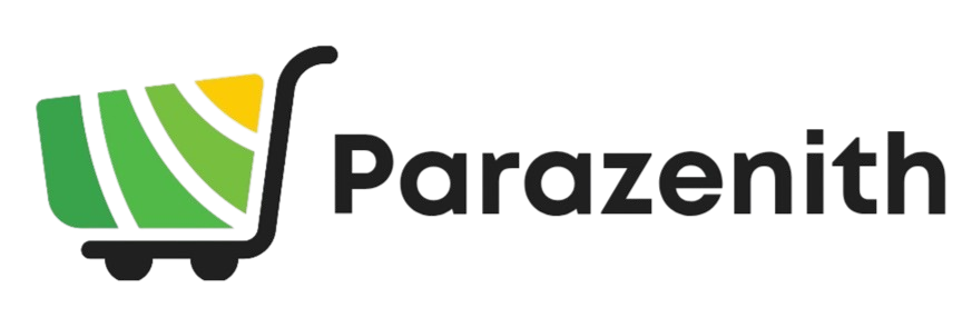 parazenith