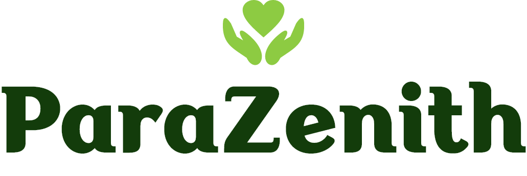 parazenith