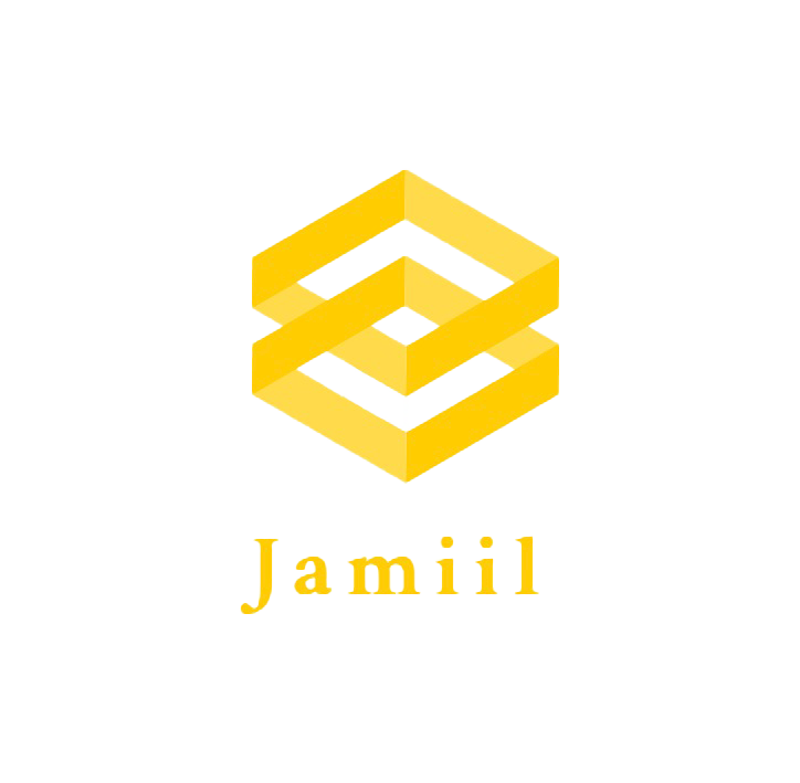 jamiil