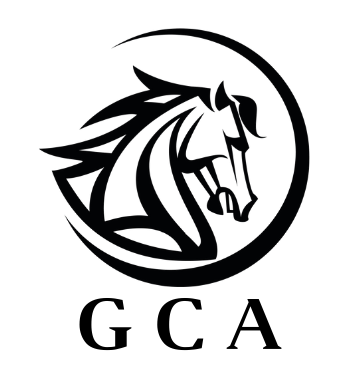 GCA