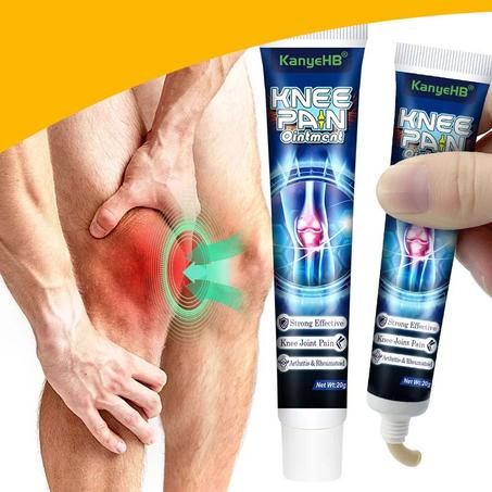 كريم التهاب المفاصل Cream Ointment Arthritis