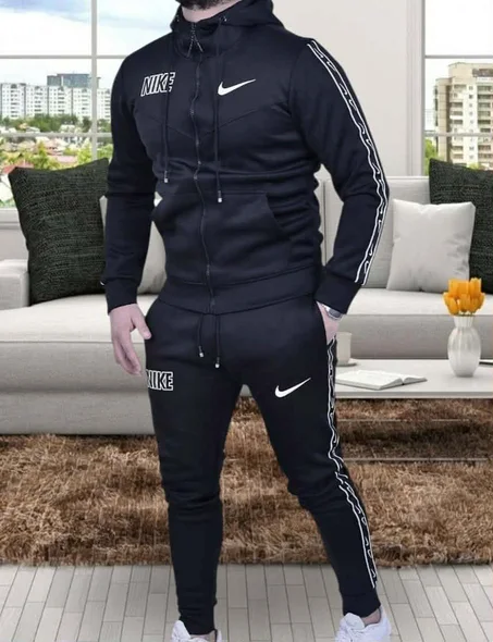 Nike skoba 2026