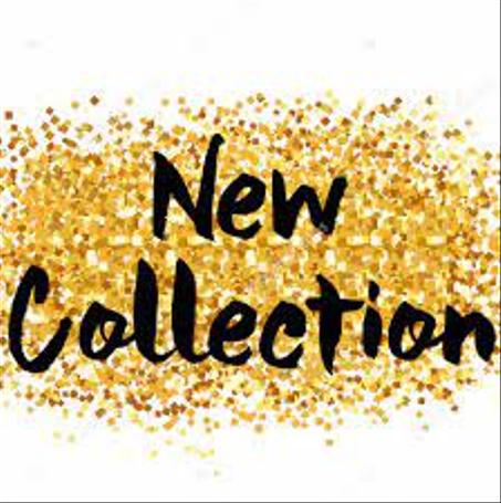 وصلنا حديثا