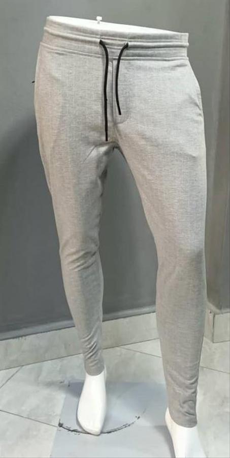 سروال سيرفات شوت باور (shot power gris clair )