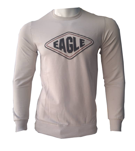 تيشرت رجالي نوعية ممتازة