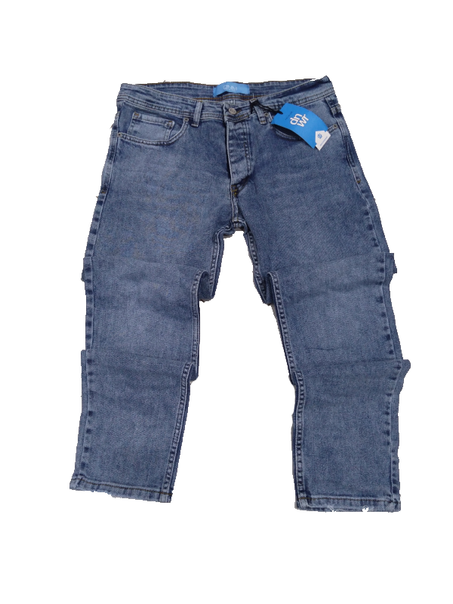 سروال جينز رجالي نوعية ممتازة