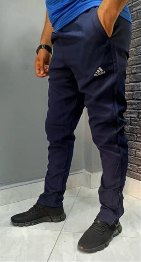 سروال سيرفات اديداس نوعية جيدة (pontalon adidas survet )