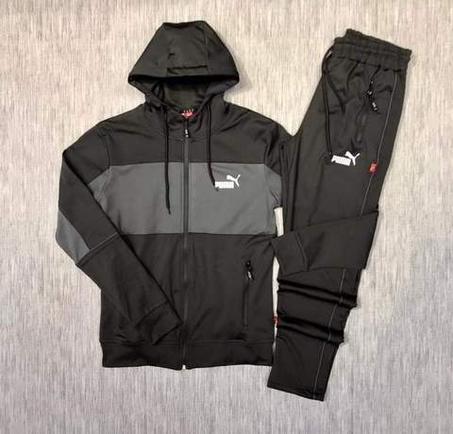 سيرفات كومبلي بيما ( survet complet puma )