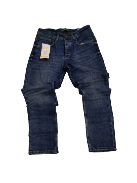 سروال جينز رجالي نوعية ممتازة