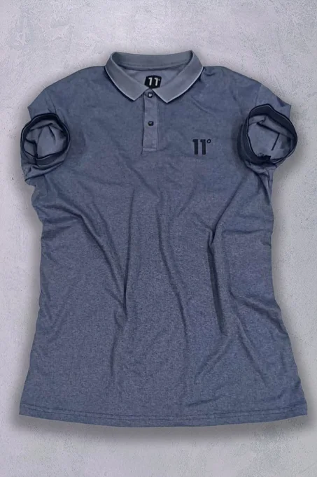 تيشرت كول °11