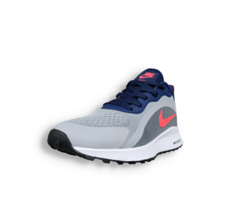 Nike Zoom حذاء رياضي