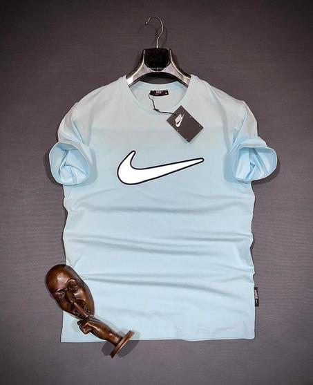 تيشرت نايك سبور