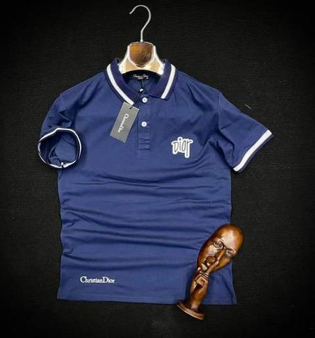 تيشرت ديور كول DIOR