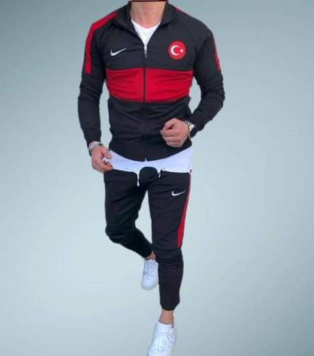 سيرفات كومبلي تركيا