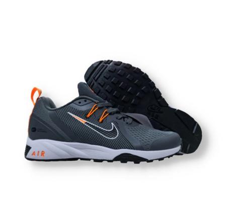 نايك حذاء رياضي