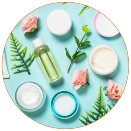 الصحة و الجمال