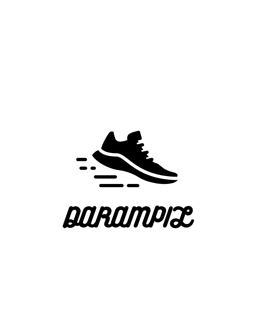 darampil