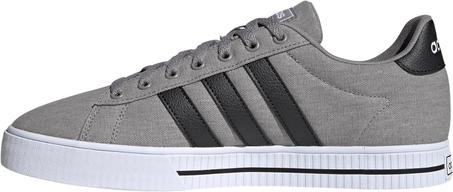 Adidas Daily 3.0 Tenis para hombre