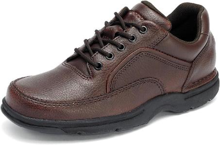 Rockport Zapatos de senderismo Eureka para hombre