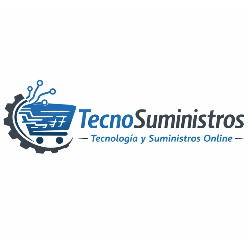TecnoSuministros