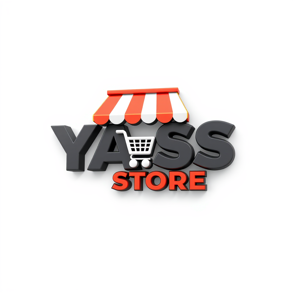 yass store