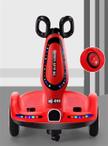 stores/33e1967a78236ae7be86c862e3576aed/products/bve5jmjDOeELM6qLD4xzrJfE6NeXSvpk45mBx3PX.jpg