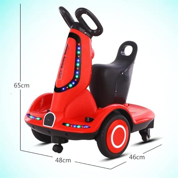 stores/33e1967a78236ae7be86c862e3576aed/products/cvTuym2YCarupEo0SkRiWZxDIGWLCVHVHMTmiLoB.jpg