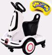 stores/33e1967a78236ae7be86c862e3576aed/products/qrEqHLerv2GwUJKhLOqhyaBPEVuNaI5t76IJuFlm.jpg