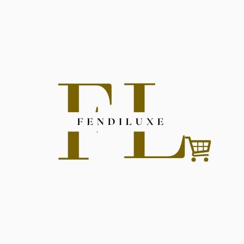 fendiluxe
