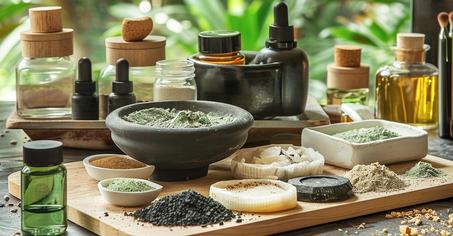 الجمال و الأناقة