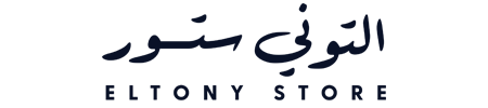 ELTONYSTORE