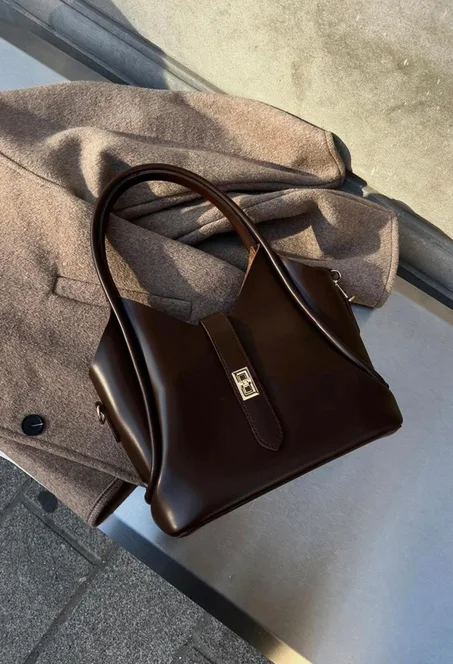 2025 Sac à main femme 🇹🇷