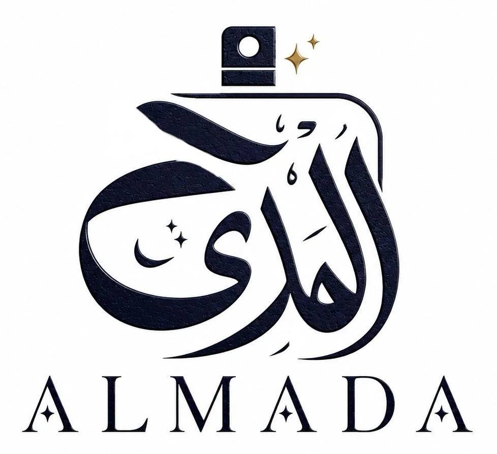 almadaparfum