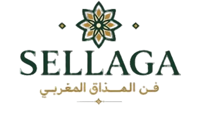 Sellaga