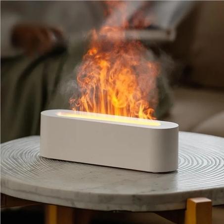 مرطب الجو الذكي