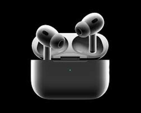 AIR PODS PRO 2