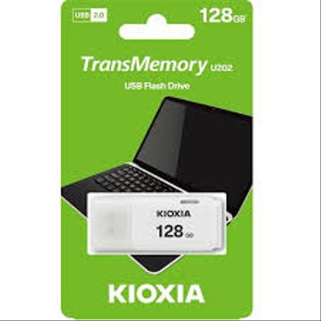 CLE USB KIOXIA 128GB