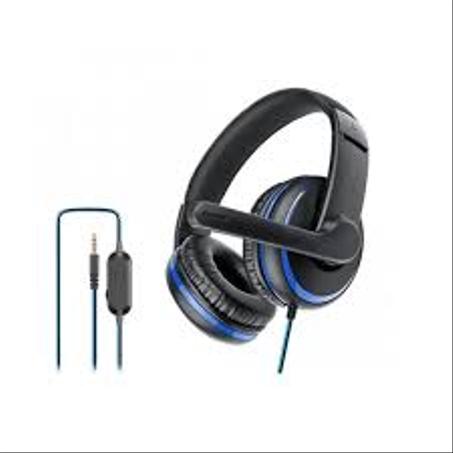 CASQUE GAMING OVLENG P-4 GAMING