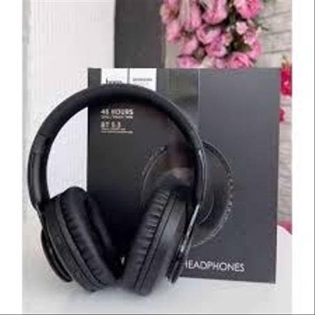 CASQUE SANS FILS HOCO W45