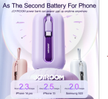 stores/33e958fb5306425962ba84931f91ddac/products/NAS6z8gGceZqESqP1EcNk110AwETKbkH8SUcmQgl.png