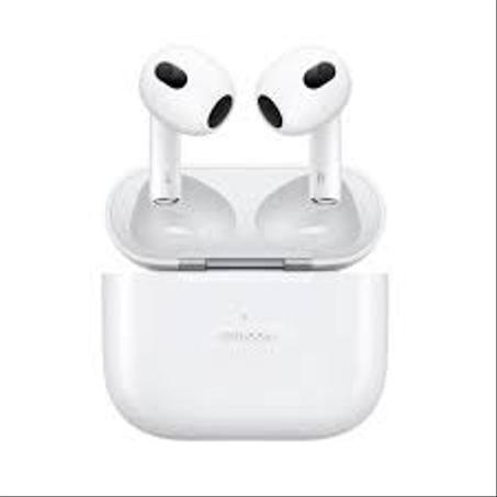 AIR PODS JOYROOM T03S PLUS