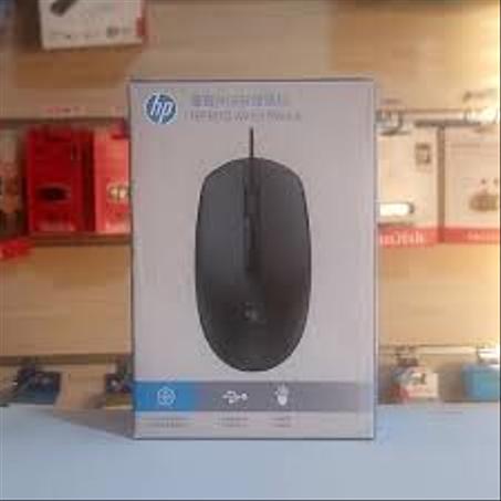 SOURIS AVEC FILL HP M10