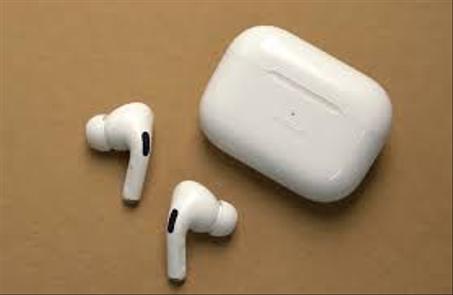 AIR PODS JOYROOM T03S PRO